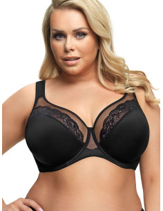 Soft model 136115 Gorsenia Lingerie