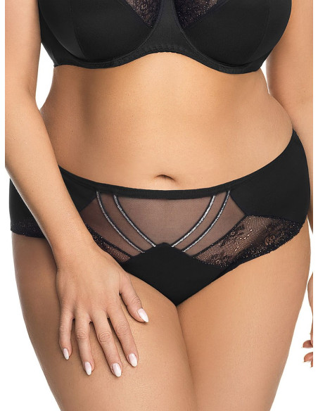 Panties model 141417 Gorsenia Lingerie