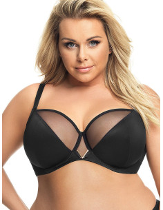 Soft model 146524 Gorsenia Lingerie