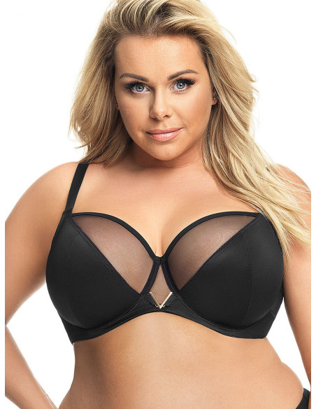 Soft model 146524 Gorsenia Lingerie