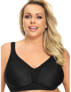 Soft model 150350 Gorsenia Lingerie