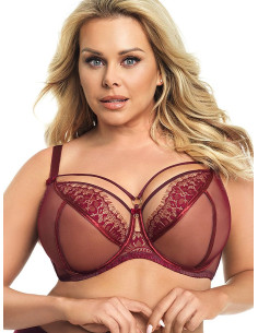 Soft model 152370 Gorsenia Lingerie
