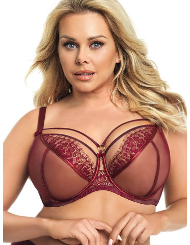Soft model 152370 Gorsenia Lingerie