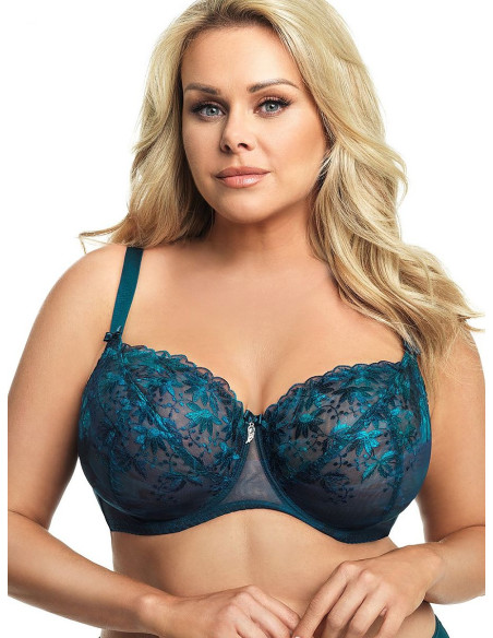 Soft model 155337 Gorsenia Lingerie