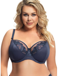 Soft model 159502 Gorsenia Lingerie