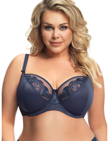 Soft model 159502 Gorsenia Lingerie