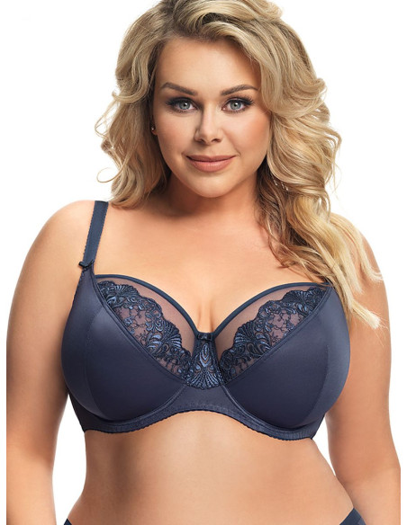 Soft model 159502 Gorsenia Lingerie