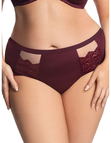 Panties model 161778 Gorsenia Lingerie