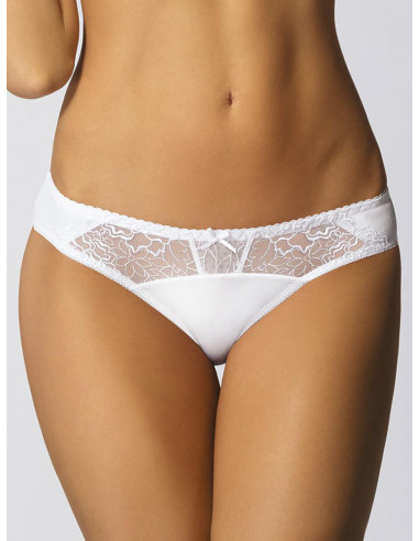 Panties model 47120 Gorteks