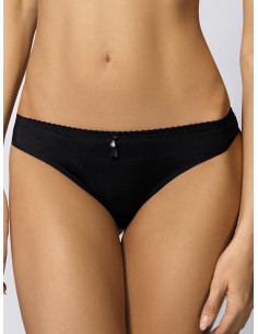 T-backs model 47139 Gorteks