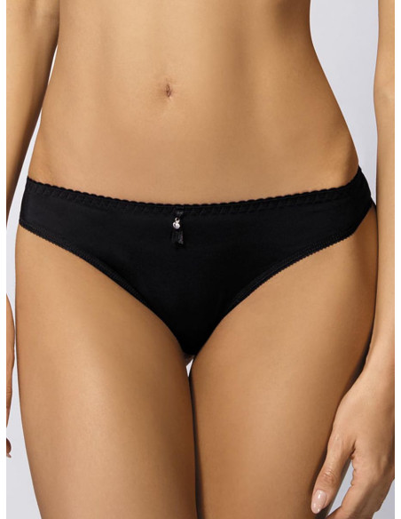 T-backs model 47139 Gorteks
