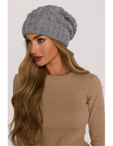 Bonnet Élégant