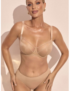 Semi-soft model 226704 Kinga