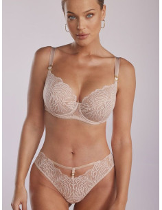 Soft model 226706 Kinga