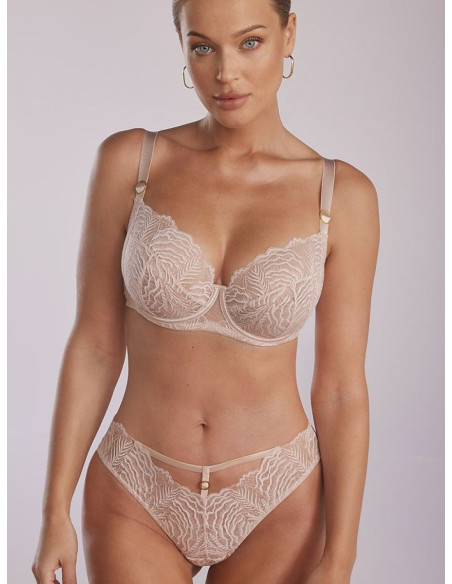 Soft model 226706 Kinga