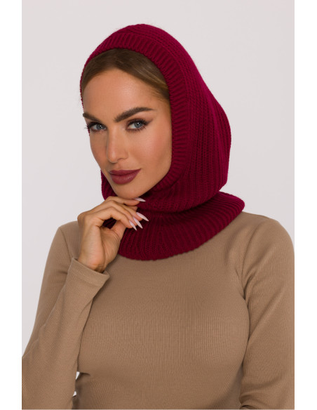 Cagoule