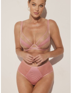 Panties model 226740 Kinga