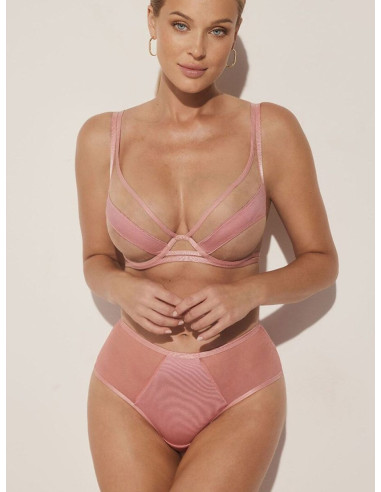 Panties model 226740 Kinga