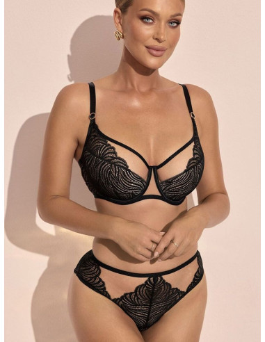 Panties model 226760 Kinga