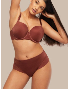 Panties model 226762 Kinga