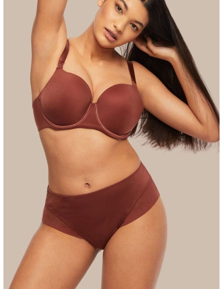 Panties model 226762 Kinga