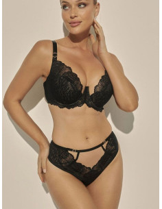 Panties model 226766 Kinga