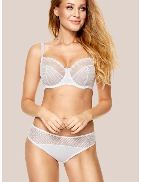 Panties model 226768 Kinga