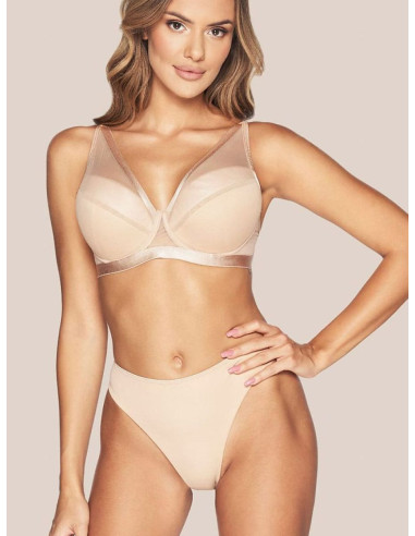 Brazilian style panties model 226769 Kinga