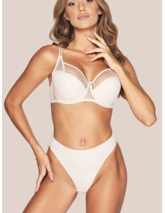 Brazilian style panties model 226770 Kinga