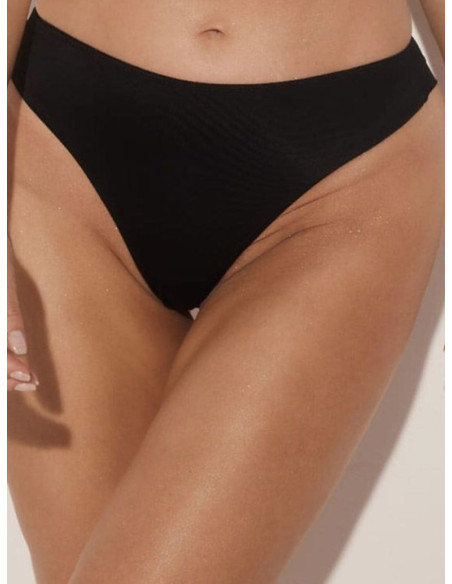 Brazilian style panties model 226771 Kinga