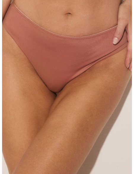 Brazilian style panties model 226773 Kinga