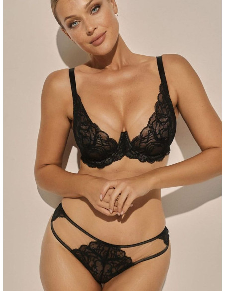 Panties model 226775 Kinga