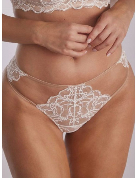 Panties model 226776 Kinga