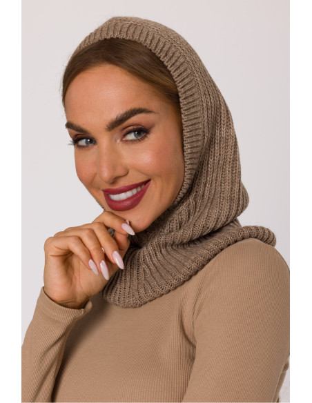 Cagoule