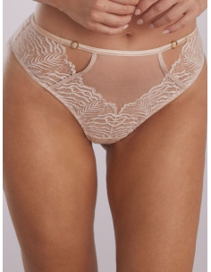Panties model 226780 Kinga