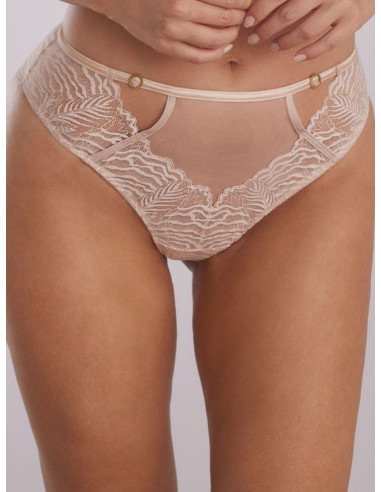 Panties model 226780 Kinga