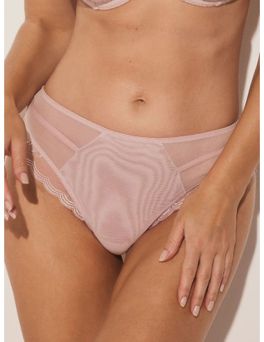 Panties model 226781 Kinga