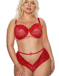 Panties model 226782 Kinga