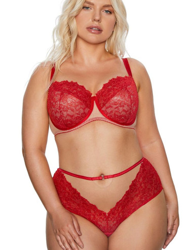 Panties model 226782 Kinga