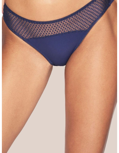 T-backs model 226785 Kinga