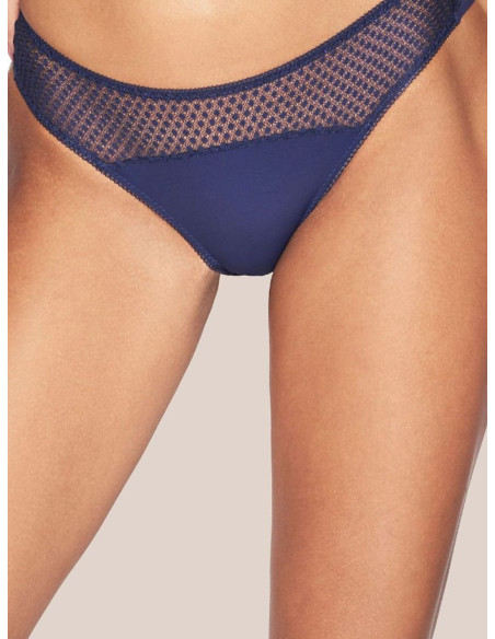 T-backs model 226785 Kinga