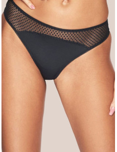 T-backs model 226786 Kinga