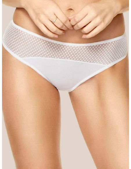 T-backs model 226787 Kinga