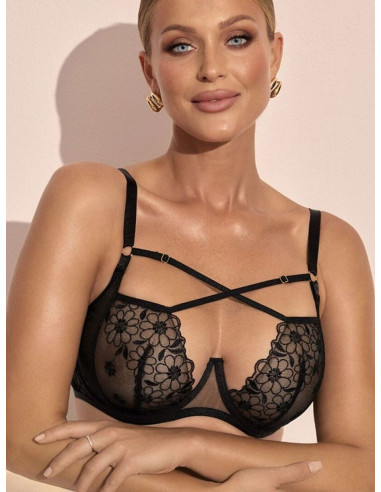 Soft model 226793 Kinga