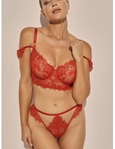 Soft model 226822 Kinga