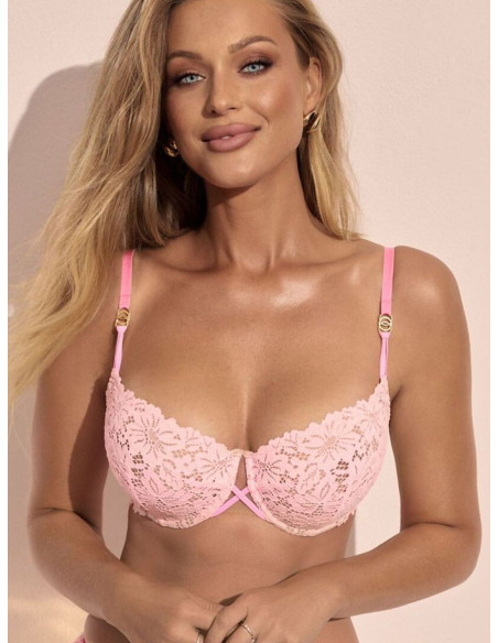 Soft model 226823 Kinga