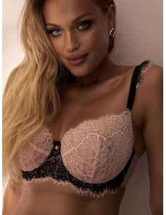 Soft model 226824 Kinga