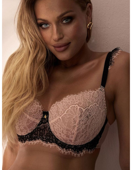 Soft model 226824 Kinga