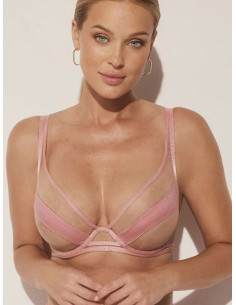 Soft model 226825 Kinga