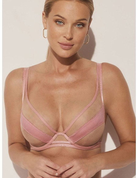 Soft model 226825 Kinga